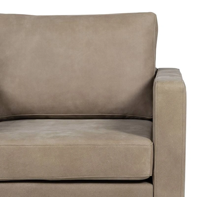 Fauteuil Portobello IV 15 Fauteuil Portobello IV – Image 13