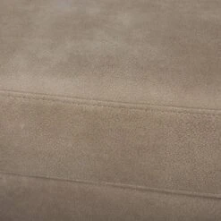 Fauteuil Portobello IV 35 Fauteuil Portobello IV -Promos Meubles Boutique 1000156657 190215 12594301315 GALLERYIMAGES P000000001000156657