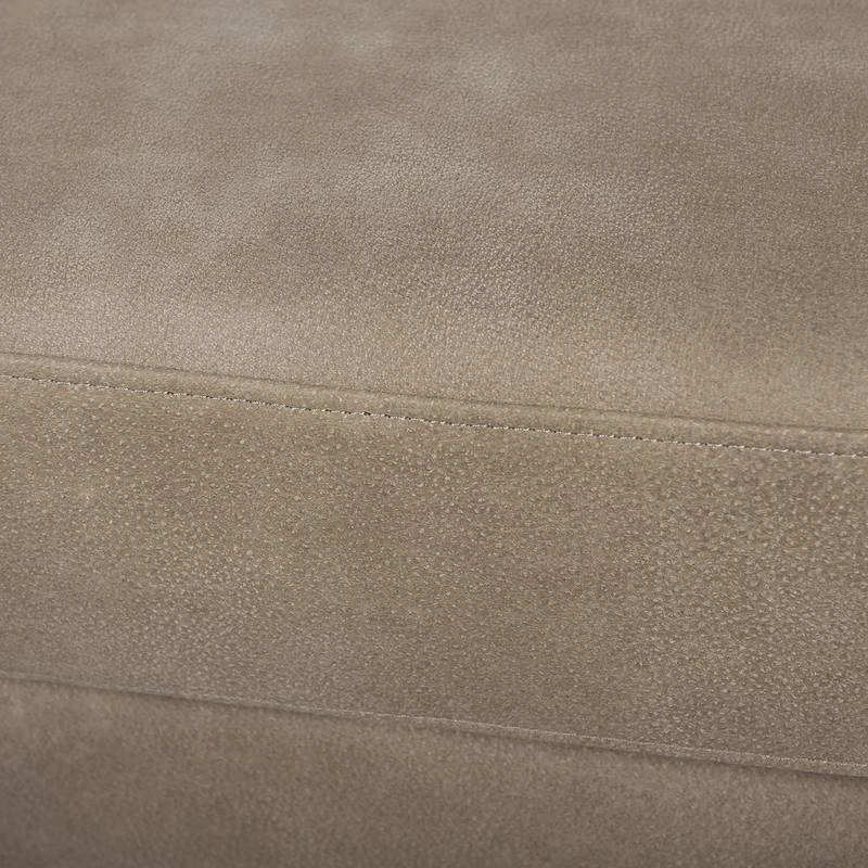 Fauteuil Portobello IV 16 Fauteuil Portobello IV – Image 14