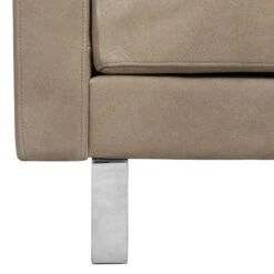 Fauteuil Portobello IV 36 Fauteuil Portobello IV -Promos Meubles Boutique 1000156657 190215 12594301316 GALLERYIMAGES P000000001000156657