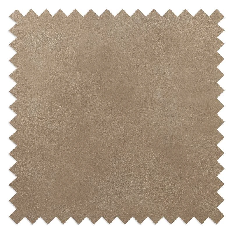 Fauteuil Portobello IV 18 Fauteuil Portobello IV – Image 16