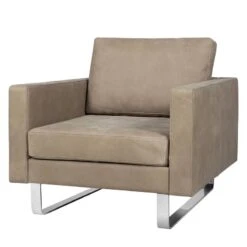 Fauteuil Portobello IV 30 Fauteuil Portobello IV -Promos Meubles Boutique 1000156657 190328 12594201309 IMAGE P000000001000156657