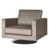 Fauteuil Pivotant Portobello III -Promos Meubles Boutique 1000156660 190215 12594501336 IMAGE P000000001000156660