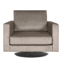 Fauteuil Pivotant Portobello III -Promos Meubles Boutique 1000156660 190215 12594501338 GALLERYIMAGES P000000001000156660