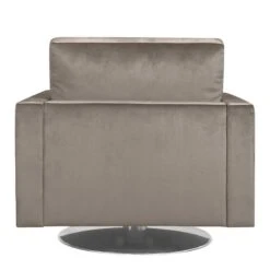 Fauteuil Pivotant Portobello III -Promos Meubles Boutique 1000156660 190215 12594501340 GALLERYIMAGES P000000001000156660