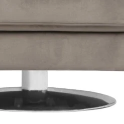 Fauteuil Pivotant Portobello III -Promos Meubles Boutique 1000156660 190215 12594501343 GALLERYIMAGES P000000001000156660