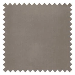 Fauteuil Pivotant Portobello III -Promos Meubles Boutique 1000156660 190215 12594501344 GALLERYIMAGES P000000001000156660