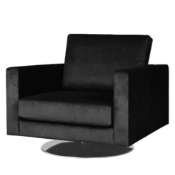 Fauteuil Pivotant Portobello III -Promos Meubles Boutique 1000156661 190215 12594501345 IMAGE P000000001000156661