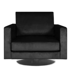 Fauteuil Pivotant Portobello III -Promos Meubles Boutique 1000156661 190215 12594601347 GALLERYIMAGES P000000001000156661