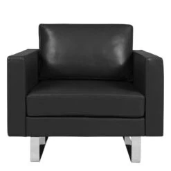 Fauteuil Portobello IV 23 Fauteuil Portobello IV -Promos Meubles Boutique 1000156663 190215 12594701365 GALLERYIMAGES P000000001000156663