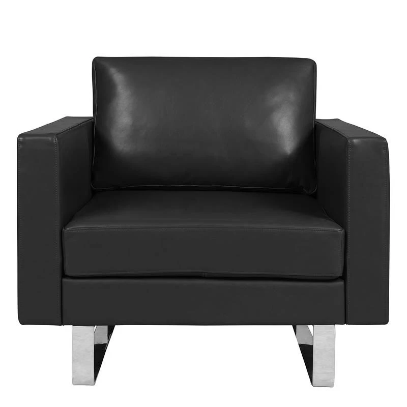 Fauteuil Portobello IV 4 Fauteuil Portobello IV – Image 2