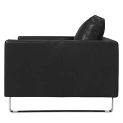 Fauteuil Portobello IV 24 Fauteuil Portobello IV -Promos Meubles Boutique 1000156663 190215 12594701366 GALLERYIMAGES P000000001000156663