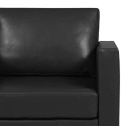 Fauteuil Portobello IV 26 Fauteuil Portobello IV -Promos Meubles Boutique 1000156663 190215 12594701368 GALLERYIMAGES P000000001000156663