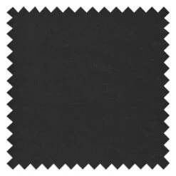 Fauteuil Portobello IV 29 Fauteuil Portobello IV -Promos Meubles Boutique 1000156663 190215 12594701371 GALLERYIMAGES P000000001000156663