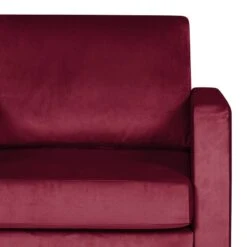 Fauteuil Pivotant Portobello III -Promos Meubles Boutique 1000156665 190215 12594801386 GALLERYIMAGES P000000001000156665