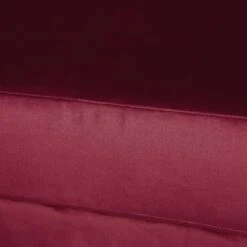 Fauteuil Pivotant Portobello III -Promos Meubles Boutique 1000156665 190215 12594901387 GALLERYIMAGES P000000001000156665