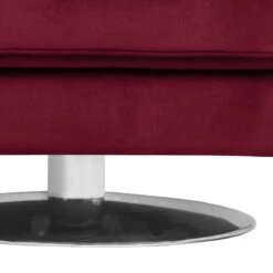 Fauteuil Pivotant Portobello III -Promos Meubles Boutique 1000156665 190215 12594901388 GALLERYIMAGES P000000001000156665