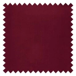 Fauteuil Pivotant Portobello III -Promos Meubles Boutique 1000156665 190215 12594901389 GALLERYIMAGES P000000001000156665