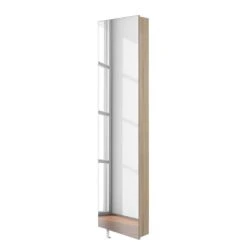 Meuble à Chaussures Boston -Promos Meubles Boutique 1000158725 190221 06181800001 IMAGE P000000001000158725