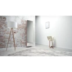 Meuble à Chaussures Boston -Promos Meubles Boutique 1000158725 190221 06181800002 MOOD GALLERYIMAGES P000000001000158725 mood