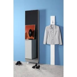 Meuble à Chaussures Boston -Promos Meubles Boutique 1000158725 190221 06181800004 MOOD GALLERYIMAGES P000000001000158725 mood