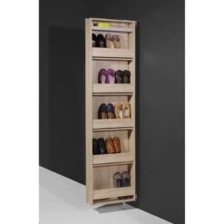 Meuble à Chaussures Boston -Promos Meubles Boutique 1000158725 190221 06181900005 MOOD GALLERYIMAGES P000000001000158725 mood