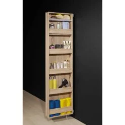 Meuble à Chaussures Boston -Promos Meubles Boutique 1000158725 190221 06181900006 MOOD GALLERYIMAGES P000000001000158725 mood