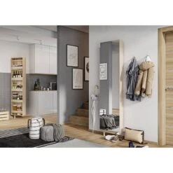 Meuble à Chaussures Boston -Promos Meubles Boutique 1000158725 190606 11482500002 MOOD GALLERYIMAGES P000000001000158725 mood