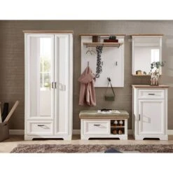 Armoire D’entrée Jasmund II -Promos Meubles Boutique 1000159179 190219 07263900026 MOOD GALLERYIMAGES P000000001000159179 mood