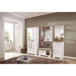 Armoire D’entrée Jasmund II -Promos Meubles Boutique 1000159179 190219 07263900027 MOOD GALLERYIMAGES P000000001000159179 mood