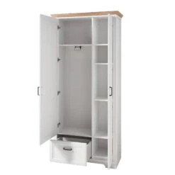 Armoire D’entrée Jasmund II -Promos Meubles Boutique 1000159179 190219 07264000029 GALLERYIMAGES P000000001000159179