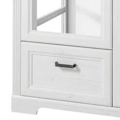 Armoire D’entrée Jasmund II -Promos Meubles Boutique 1000159179 190219 07264000030 GALLERYIMAGES P000000001000159179