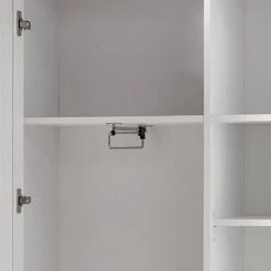 Armoire D’entrée Jasmund II -Promos Meubles Boutique 1000159179 190219 07264000031 GALLERYIMAGES P000000001000159179