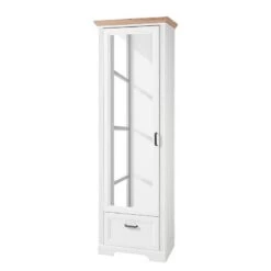 Ensemble D’entrée Jasmund I (5 éléments) -Promos Meubles Boutique 1000159193 190219 07265000111 GALLERYIMAGES P000000001000159193