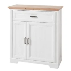 Ensemble D’entrée Jasmund I (5 éléments) -Promos Meubles Boutique 1000159193 190219 07265000112 GALLERYIMAGES P000000001000159193