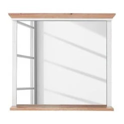 Ensemble D’entrée Jasmund I (5 éléments) -Promos Meubles Boutique 1000159193 190219 07265000114 GALLERYIMAGES P000000001000159193