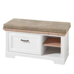 Ensemble D’entrée Jasmund I (5 éléments) -Promos Meubles Boutique 1000159193 190219 07265000115 GALLERYIMAGES P000000001000159193