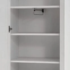 Ensemble D’entrée Jasmund I (5 éléments) -Promos Meubles Boutique 1000159193 190219 07265100116 GALLERYIMAGES P000000001000159193