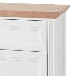 Ensemble D’entrée Jasmund I (5 éléments) -Promos Meubles Boutique 1000159193 190219 07265100117 GALLERYIMAGES P000000001000159193