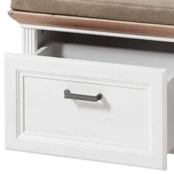 Ensemble D’entrée Jasmund I (5 éléments) -Promos Meubles Boutique 1000159193 190219 07265100120 GALLERYIMAGES P000000001000159193