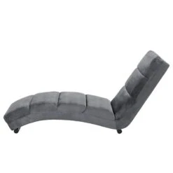 Chaise Relax Seaham -Promos Meubles Boutique 1000159503 190320 12030500094 GALLERYIMAGES P000000001000159503