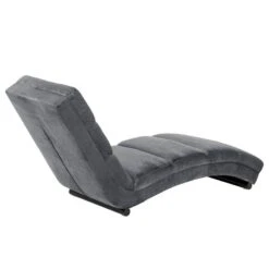 Chaise Relax Seaham -Promos Meubles Boutique 1000159503 190320 12030600095 GALLERYIMAGES P000000001000159503