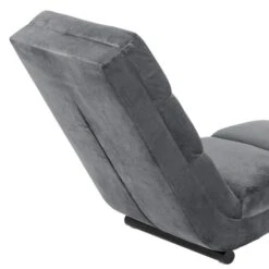 Chaise Relax Seaham -Promos Meubles Boutique 1000159503 190320 12030600098 GALLERYIMAGES P000000001000159503