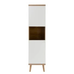 Vitrine Colonne Gyland -Promos Meubles Boutique 1000164010 190307 08392200069 GALLERYIMAGES P000000001000164010