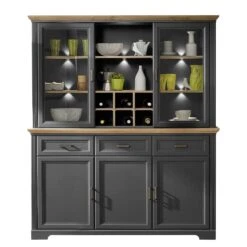 Vaisselier Jasmund -Promos Meubles Boutique 1000165519 190314 06442600010 IMAGE P000000001000165519