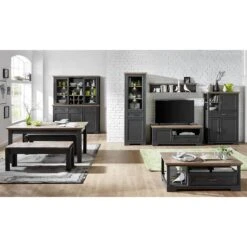 Vaisselier Jasmund -Promos Meubles Boutique 1000165519 190314 06442600011 MOOD GALLERYIMAGES P000000001000165519 mood