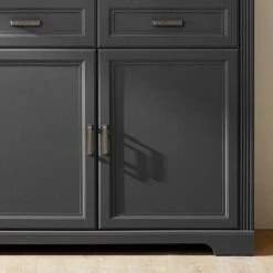 Vaisselier Jasmund -Promos Meubles Boutique 1000165519 190314 06442600013 GALLERYIMAGES P000000001000165519