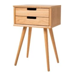 Table De Chevet Mitrana II