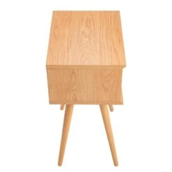 Table De Chevet Mitrana II -Promos Meubles Boutique 1000166028 190404 10361500004 GALLERYIMAGES P000000001000166028