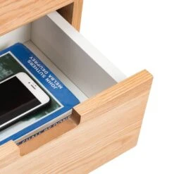 Table De Chevet Mitrana II -Promos Meubles Boutique 1000166028 190404 10361500005 GALLERYIMAGES P000000001000166028